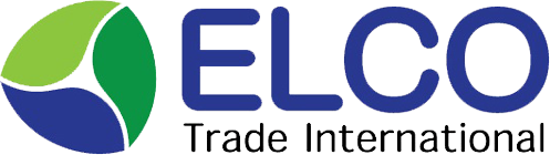 ELCO Trade Internation